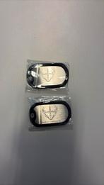 Hepla Stoters uniek, Ophalen of Verzenden