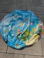 Waterspeelmat kat, Dieren en Toebehoren, Ophalen of Verzenden, Gebruikt