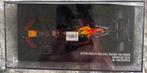 Minichamps Aston Martin Red Bull Racing 2018, Ophalen of Verzenden, Nieuw, Auto, MiniChamps