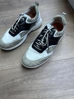 Xsensible 42, Xsensible, Wit, Ophalen of Verzenden, Sneakers of Gympen