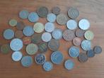 Oude munten, Nederland en Buitenland, Ophalen of Verzenden, Munten