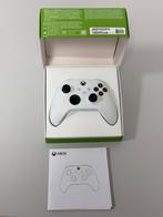 Xbox Draadloze Controller Robot White | Nieuw Series X S One, Spelcomputers en Games, Spelcomputers | Xbox | Accessoires, Xbox Series S