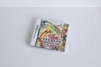 Nintendo DS Bakugan Defenders of the Core Compleet, Gebruikt, Vechten, 1 speler, Ophalen of Verzenden