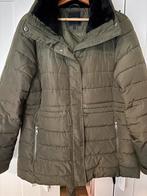 Winterjas pescara L, Kleding | Dames, Jassen | Winter, Maat 42/44 (L), Pescara, Nieuw, Ophalen of Verzenden
