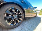 Bmw velgen 225 -17 en 235 19 inch breedbandset m velgen, Auto-onderdelen, Nieuw, 17 inch, Ophalen of Verzenden, Zomerbanden