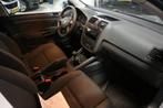 Volkswagen Golf 1.6 FSI / APK 5 2026, Gebruikt, 4 cilinders, Origineel Nederlands, Handgeschakeld