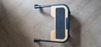 Uppababy piggyback/meerijdplankje cruz, Kinderen en Baby's, Kinderwagens en Combinaties, Ophalen of Verzenden, Gebruikt, Overige merken