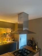 Itho afzuigkap, Ophalen, Gebruikt, Vrijstaand, Motor