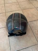 Scooterhelm - Maat XS/S, Ophalen, Gebruikt, Small