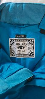 Skibroek protest maat 176, Kinderen en Baby's, Kinderkleding | Maat 176, Gebruikt, Protest, Jongen of Meisje, Ophalen