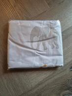 Kinderdekbedovertrek nieuw 100 x 135 cm met kussensloop, Ophalen of Verzenden, Nieuw, Eenpersoons, Dekbedovertrek