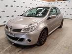 Renault Clio 2.0 16v sport rs in onderdelen, Auto-onderdelen, Ophalen of Verzenden, Renault