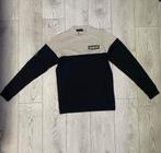 Nieuw Equalité shirt, Kleding | Heren, Truien en Vesten, Ophalen of Verzenden, Nieuw, Maat 46 (S) of kleiner, Beige