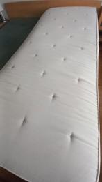 Sultan Matras 220x90, Ophalen, Gebruikt, 90 cm, Eenpersoons