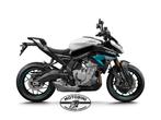 CFMOTO 675 NK (bj 2024), Cfmoto, Naked bike