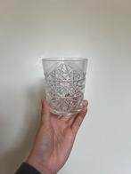 KORTING Kunststof glas Crystal middel 35cl 48 stuks / nieuw, Ophalen of Verzenden, Nieuw, Frisdrankglas