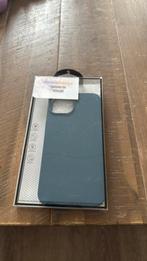 Telefoonhoes Iphone 14, Ophalen of Verzenden, Nieuw, IPhone 14