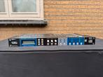 Nova DC 4000, Ophalen of Verzenden, Overige merken