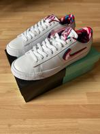 Nike SB Parra Balzer QS US 10 EU 44 NIEUW DS, Kleding | Heren, Schoenen, Wit, Nike, Nieuw, Ophalen of Verzenden
