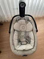 joie Serina 2 in 1 schomel en schomelwip, Kinderen en Baby's, Wipstoeltjes, Ophalen, Zo goed als nieuw