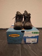 Wandelschoenen maat 37 Grisport, Ophalen of Verzenden, Nieuw, Wandelschoenen