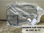ML W166 GLE X166 Bagagerek A1668600042 Scheidingsrek Or 2322, Auto-onderdelen, Gebruikt, Ophalen of Verzenden