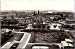 Terneuzen - Panorama, Verzenden, 1960 tot 1980, Ongelopen, Zeeland