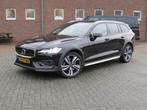 Volvo V60 Cross Country 2.0 B5 AWD Pro * Rijklaarprijs incl., Auto's, 15 km/l, Euro 6, 4 cilinders, 1969 cc