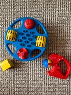 Speelgoed Set  duplo, Kinderen en Baby's, Speelgoed | Duplo en Lego, Ophalen, Gebruikt, Duplo