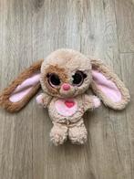 ZGAN Fiona en baby Fiona van Ylvi and the Minimoomis!, Ophalen of Verzenden, Zo goed als nieuw, Overige typen