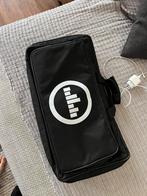 Temple audio TAS solo 18, Ophalen, Zo goed als nieuw
