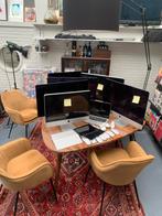 Partij verkoop apple producten, Computers en Software, Apple Desktops, Ophalen of Verzenden