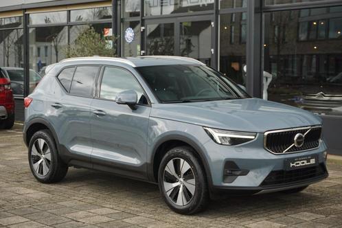 Volvo XC40 2.0 B3 Core benzine | Elek.stoel | ACC, Auto's, Volvo, Bedrijf, Te koop, XC40, ABS, Achteruitrijcamera, Adaptive Cruise Control