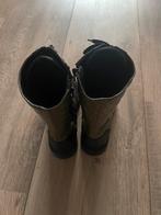 Nikkie Boots maat 37, Kleding | Dames, Schoenen, Ophalen of Verzenden