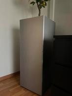 Zuil plantenzuil, Ophalen of Verzenden, Zo goed als nieuw