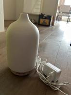 Ambiance Aroma Diffuser, Ophalen
