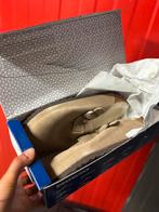 Birkenstock Boston, Kleding | Dames, Schoenen, Ophalen of Verzenden, Nieuw