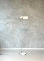 Arteluce BIS A700 vloerlamp Bruno Gecchelin vintage lamp, Ophalen, Arteluce, Gebruikt, Vintage