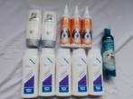 Honden shampoo en verzorgingsproducten, Ophalen of Verzenden, Nieuw