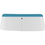 Voorruit chevrolet blazer pickup suburban, Auto-onderdelen, Ophalen, Nieuw, Chevrolet