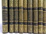 15X Litterarische Fantasien: C.D. Busken Huet (1904), Gelezen, Ophalen of Verzenden, Nederland, C.D. Busken Huet