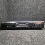 SONY  MDS-JE330   minidisk recorder, Ophalen of Verzenden, Gebruikt