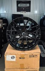 20" 5x112 MAM RS4 Style 9J Velgen - NIEUW in doos!!, Ophalen, 255 mm, Velg(en), Nieuw