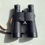 LEITZ  KIJKER ., Gebruikt, Dakkant (recht), Ophalen of Verzenden, 8 tot 12x