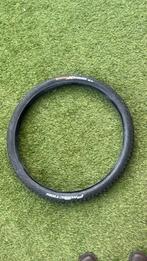 Continental x king vouwband 29/2.4, Ophalen of Verzenden, Zo goed als nieuw, Mountainbike