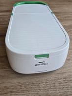 Philips Respironics InnoSpire de luxe vernevelaar, Witgoed en Apparatuur, Persoonlijke-verzorgingsapparatuur, Ophalen of Verzenden