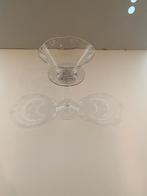 Borek Sipek Enrico IV, Verzenden, Zo goed als nieuw, Overige typen