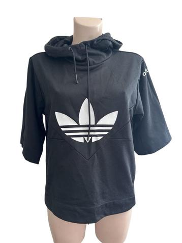 Adidas trui M beschikbaar voor biedingen