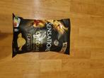 Nieuw lays sensation chips smaak Cheddar, Diversen, Levensmiddelen, Ophalen of Verzenden