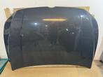 VW Golf 8 VIII Motorkap LC7Q Urano Grey 5H0823155, Ophalen, Nieuw, Motorkap, Volkswagen